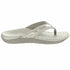Lorella Sun Silver W11