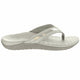Lorella Sun Silver W11