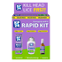 KP24 Rapid Kit