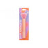 Real Techniques Brightening Concealer Makeup Brush