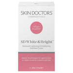 Skin Doctor White + Bright 50ML