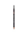 Erre Due Perfect Brow Powder Pencil 203 Mahogany