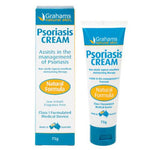 Aptamil Gold+ 3 Toddler 900G