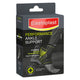 Elastoplast Advanced Ankle Support Medium