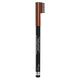 Rimmel London Professional Eyebrow Pencil Dark Brown