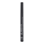 DB Cosmetics Absolute Liquid Eyeliner Pen Black