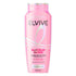 L'Oreal Paris Elvive Glycolic Gloss Shine Boosting Shampoo 340ML