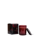 Natio Home Sanctuary Scented Candle Bliss 280g