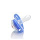 Pigeon Mini Light Pacifier Twin Pack Large