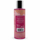 Lulu Grace Sweet Sugar Fragrance Mist 250ml