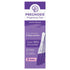 Pregnosis Midstream 3 Pregnancy Test