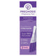 Pregnosis Midstream 3 Pregnancy Test