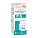 Avene Cleanance Acne Fighting Starter Kit