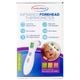 Surgi Infrared Forehead Thermometer 6188