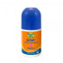 Banana Boat Sport Roll On Sunscreen SPF 50+ 75ml