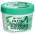 Garnier Fructis Hydrating Aloe Vera Hair Food 390ml