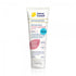 Cancer Council Matte Invisible Spf 50+ 75 ml