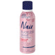 Nair Bladeless Shave Rose Water 142G