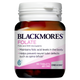 Blackmores For Women Folate 500mcg 90 Tablets