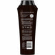 Schwarzkopf Extra Care Marrakesh Oil And Coconut Replenishing Shampoo 400ml