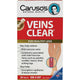 Caruso's Veins Clear Tabs 30