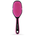 Lady Jayne Tanglepro Detangling Brush