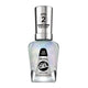 Sally Hansen Miracle Gel Nail Polish Special Effects Top Coats Unicorn Top Coat