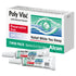 Polyvisc Eye Ointment 3.5G