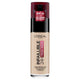 L'Oreal Infallible 24Hr Fresh Wear Liquid Foundation 015 Porcelain