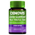 Cenovis Liver Support Milk Thistle 7000 75 Tablets