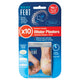 Neat Feat Blister Plaster 10Pk