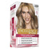 LOreal Excellence 8.1 Ash Blonde