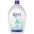 Alpha Keri Skin Shower & Bath Oil 1L