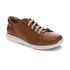Scholl Nile Sneaker in Tan Size 39