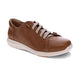Scholl Nile Sneaker in Tan Size 39