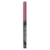 Rimmel Lasting Finish Lip Liner 018 Rose Addiction