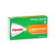 PANADOL SUPPOSITORIES 500MG 10 PACK