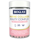 Bioglan Marine Collagen Beauty Complex Tabs 60