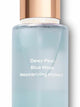 Victoria's Secret Falling Water Fragrance Mist 250ml