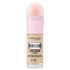 Maybelline Instant Perfector Glow Foundation 01 Light