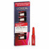 LOreal Paris Revitalift Laser Renew X3 Ampoules