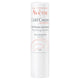 Avene Cold Cream Lip Balm 4G