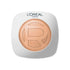 L'Oreal Paris True Match Hyaluron Tinted Balm Weightless Balm Foundation 4 Light Medium