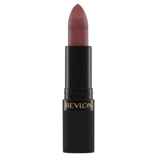 Revlon Super Lustrous Lipstick Matte 014 Shameless