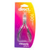Direct Beauty Chiropody Pliers