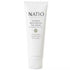 Natio Intensive Moisturising Day Cream