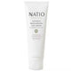 Natio Intensive Moisturising Day Cream