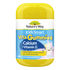 Nature’s Way Kids Smart Vita Gummies Calcium 60