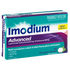 Imodium Advanced Chew Tabs 12