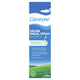 Claratyne Saline Nasal Spray 100ml